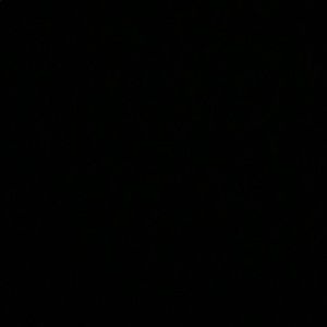 Meet your Posher, Logan